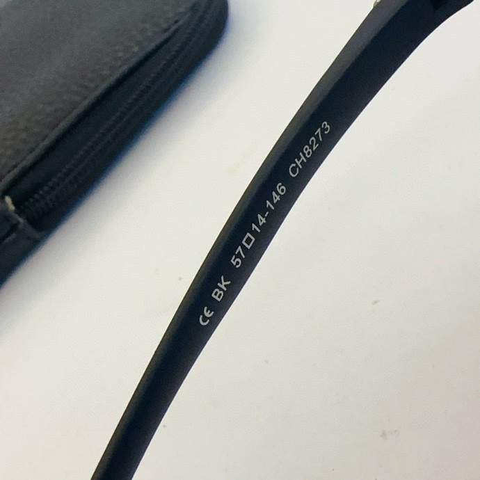 Picture of Chrome Hearts Sunglasses _SKUfw60552779fw